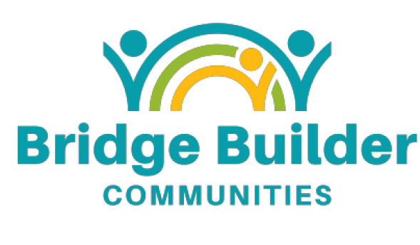 Bridge Builder Communities