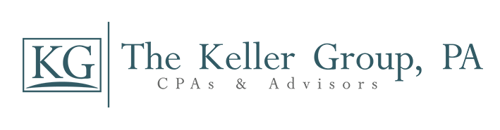 The Keller Group, PA