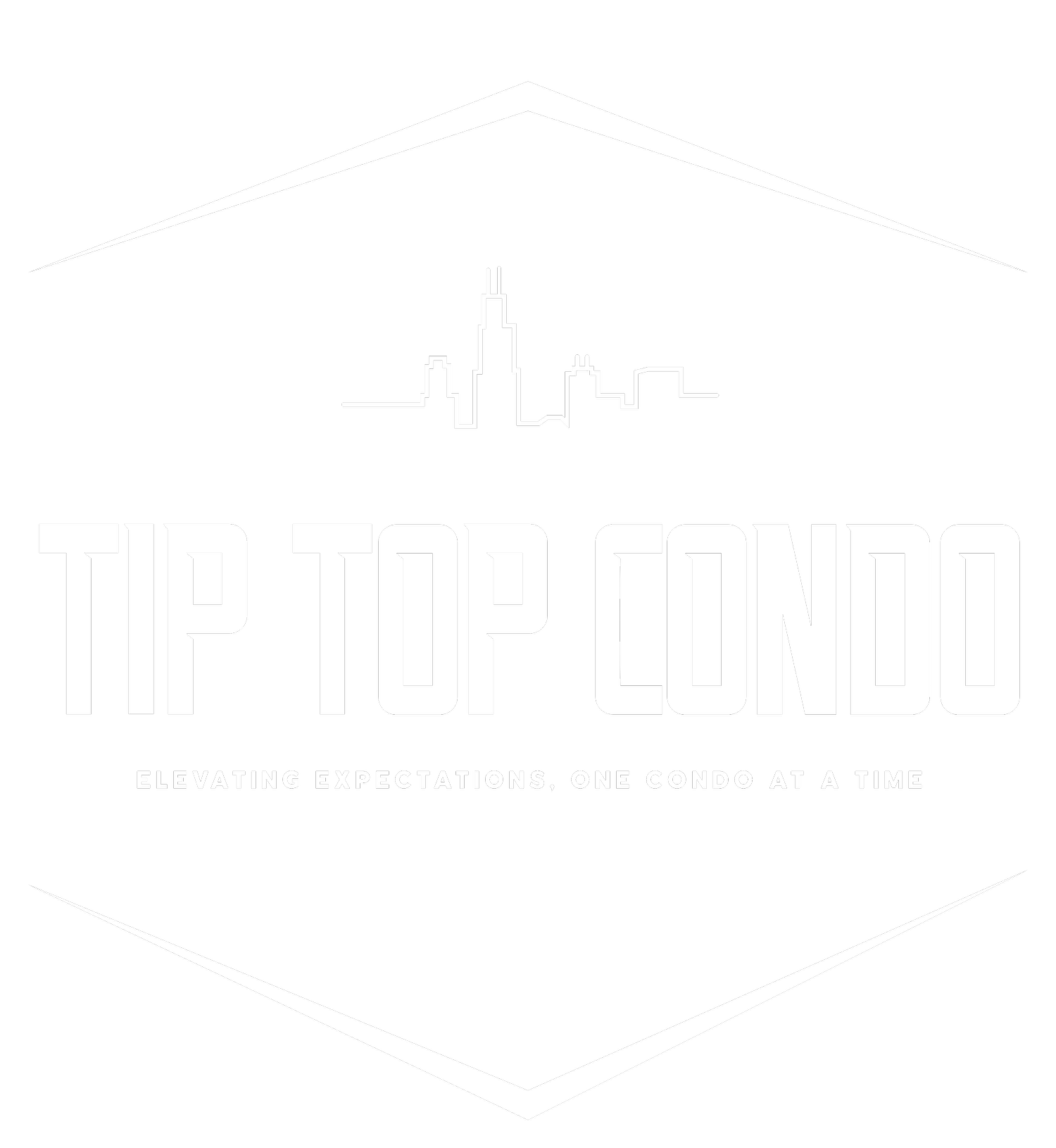 tip top condo
