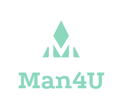 Man4U