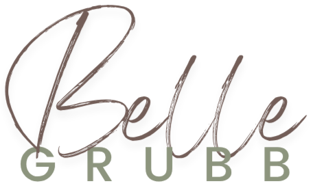 Belle Grubb