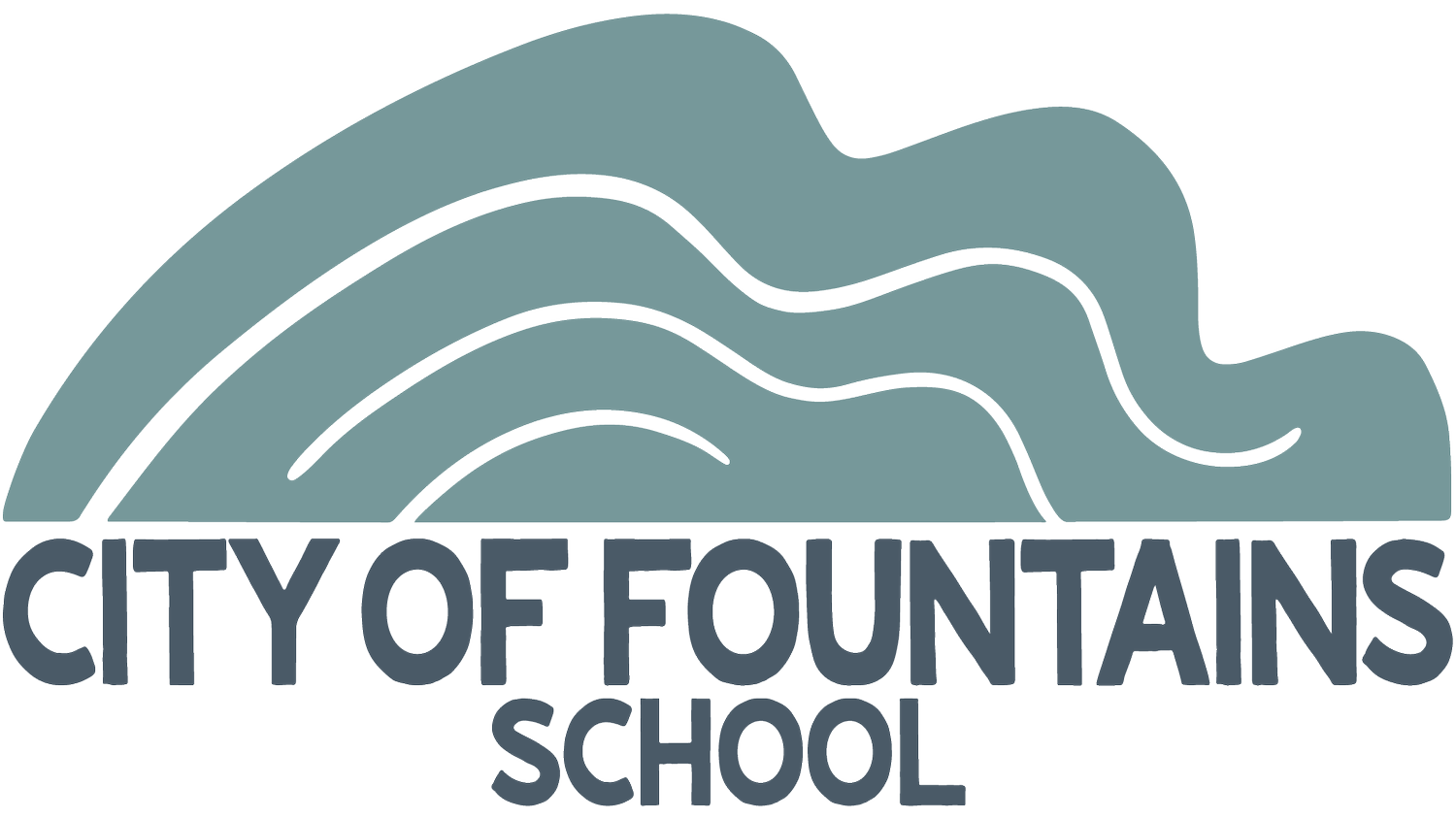 City of Fountains School