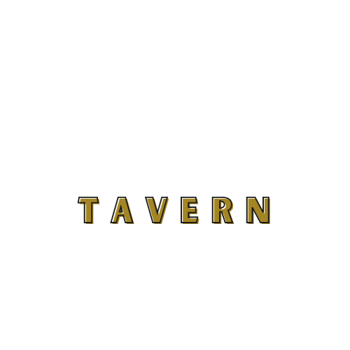Luana&#39;s Tavern