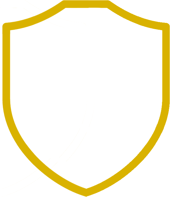 CT/CI Training Partners