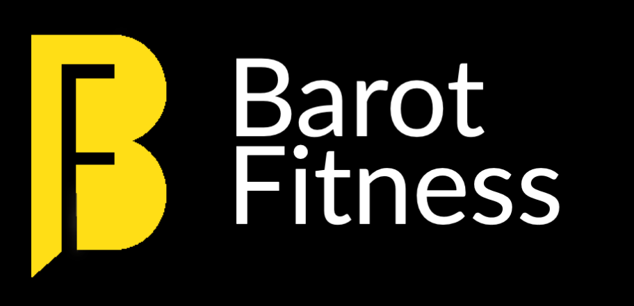 Barot Fitness