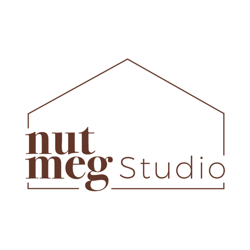 Nutmeg Studio