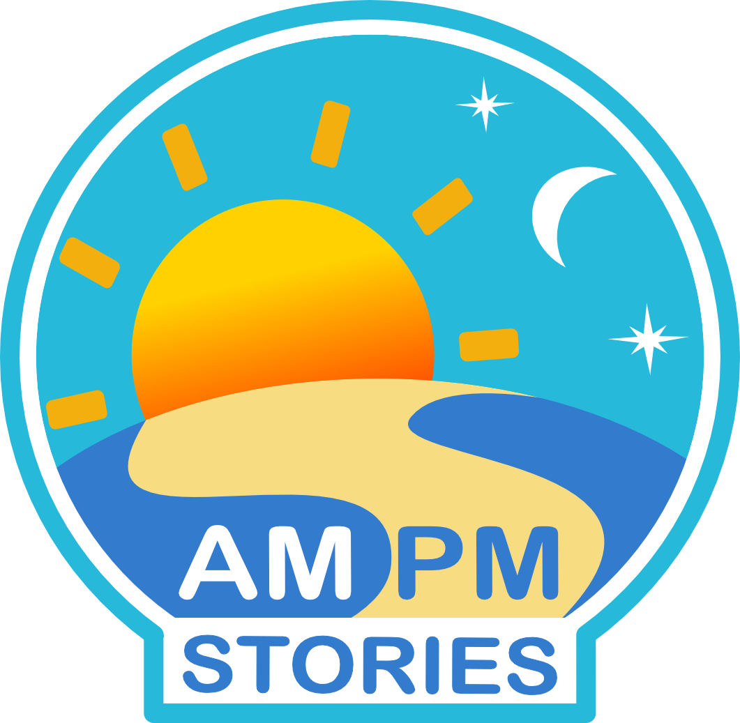 AMPM Stories