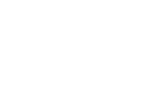 Candy Man