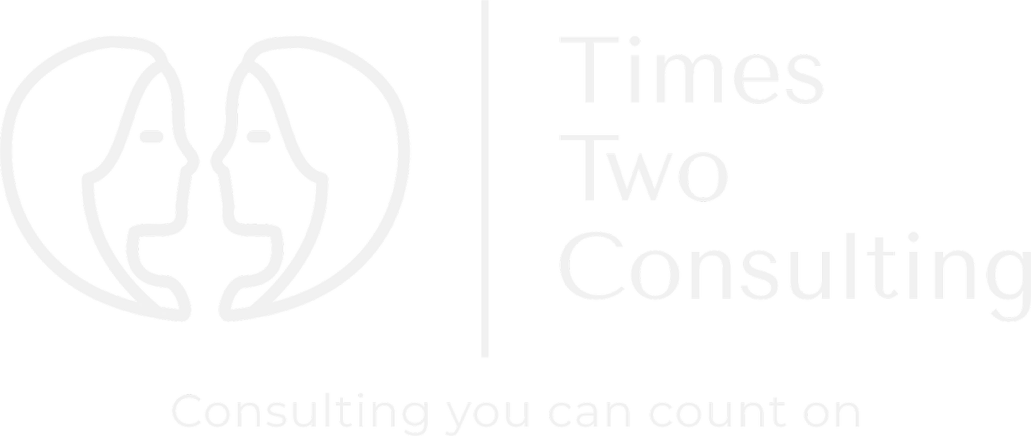 Times Two Consulting