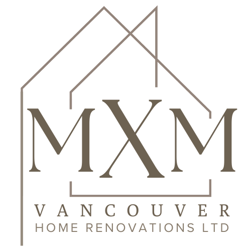 MXM Vancouver Home Renovations