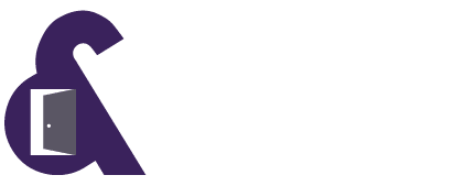 Center for Stress Recovery Resilience