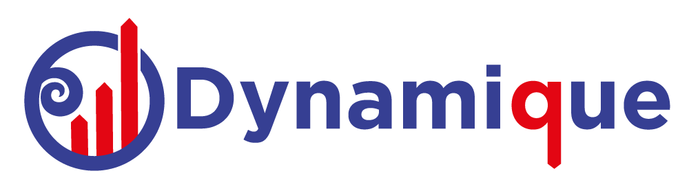 Dynamique