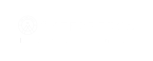 Österbergs Kök &amp; Inredning