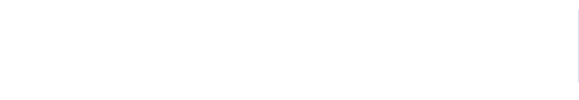sheepCRM Membership Software