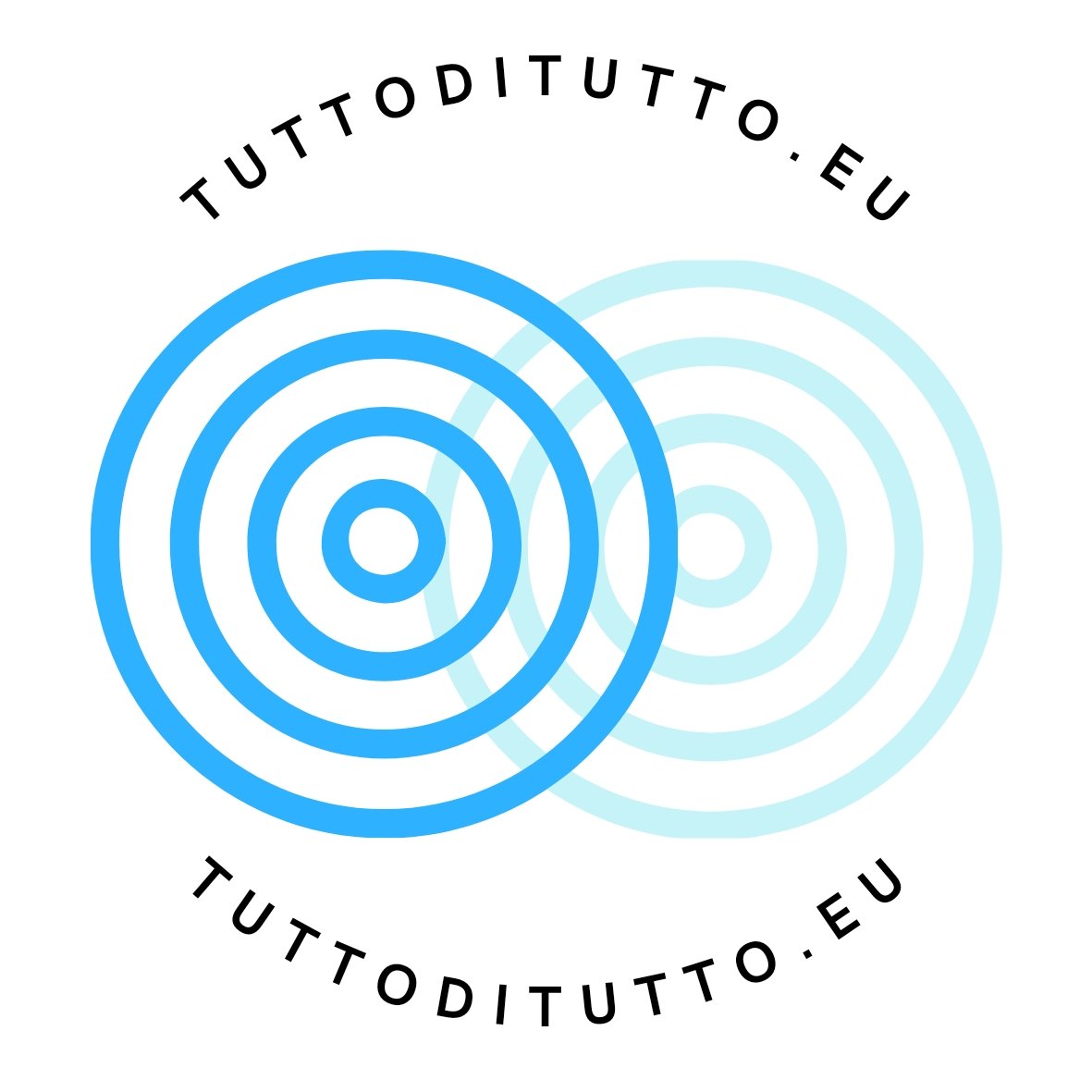 TUTTODITUTTO.EU