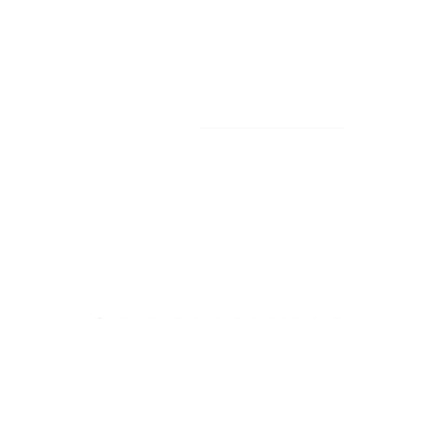 JTCoaching