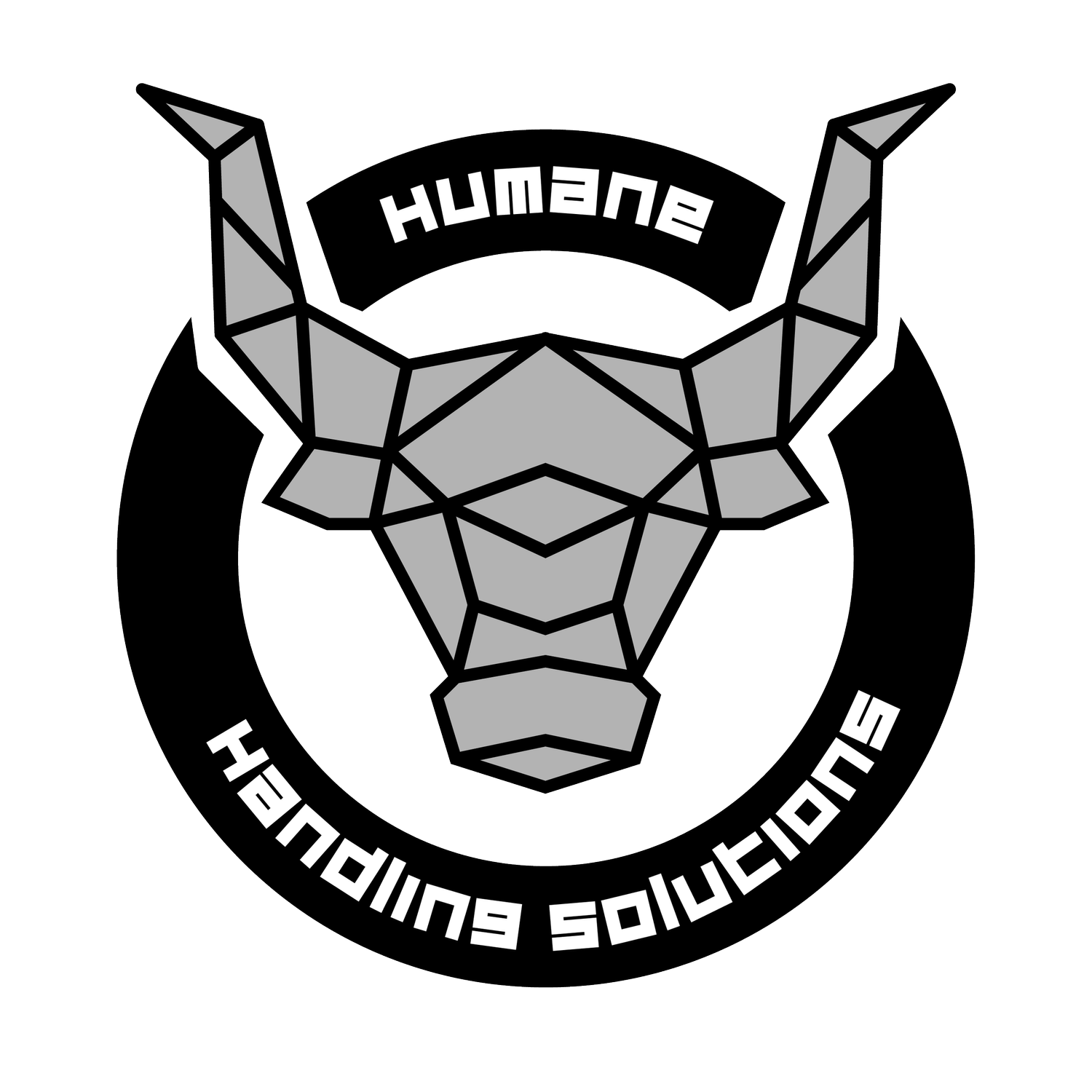 Humane Handling Solutions, LLC