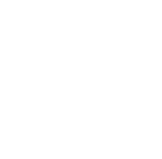 Biodiversity Units UK