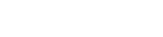 Biodiversity Units UK