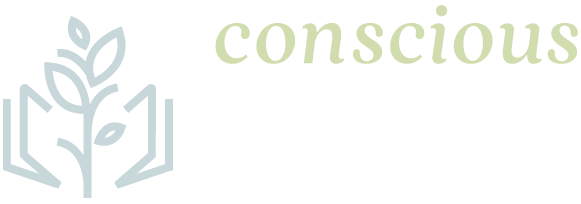 Conscious College Planning