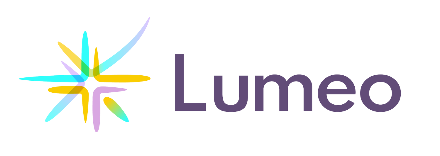 Lumeo Health Information System