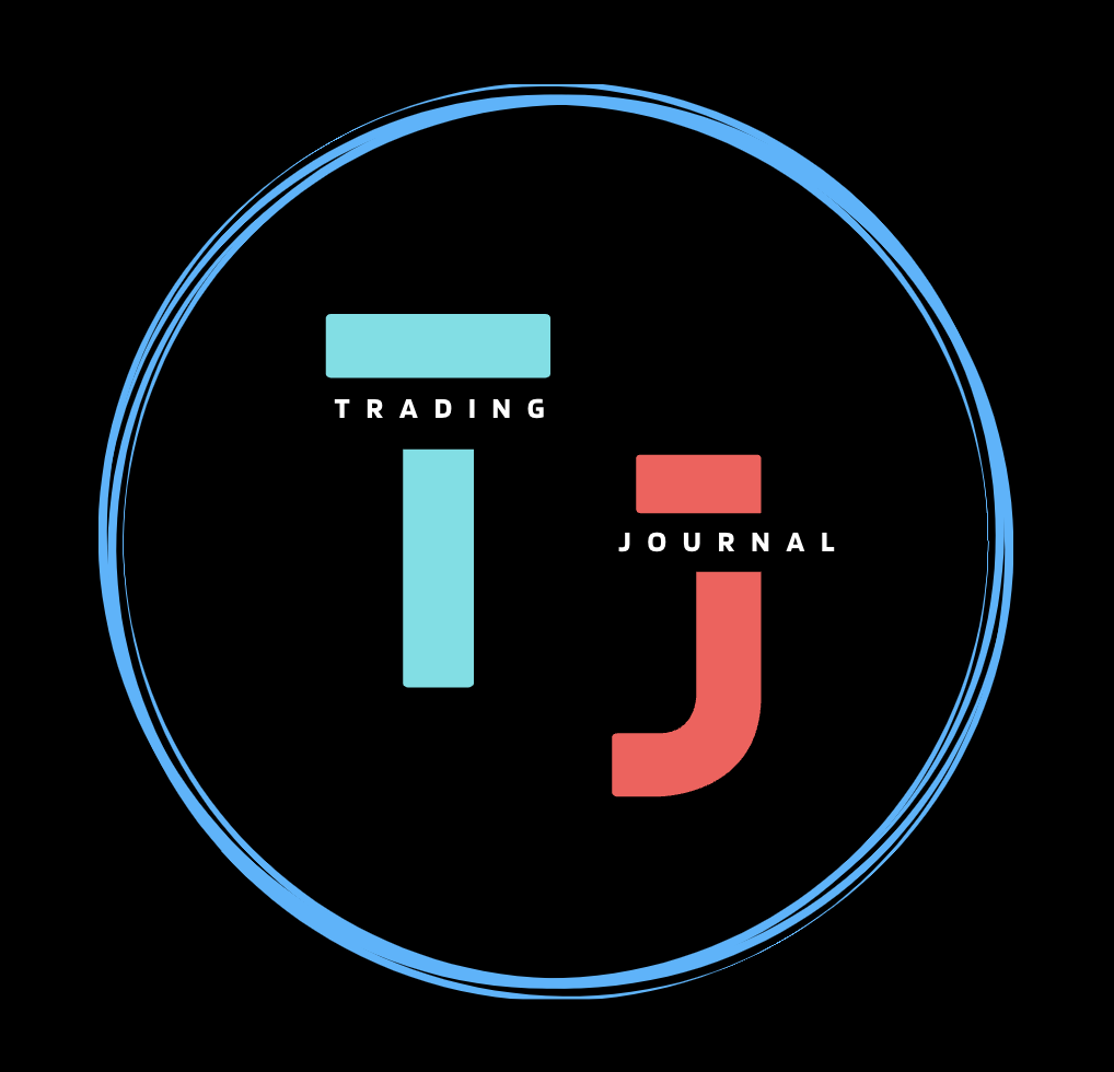 The Trading Journal