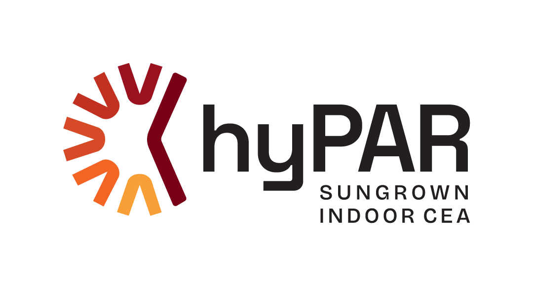 HyPAR Sungrown CEA (Copy)
