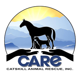 Catskill Animal Rescue