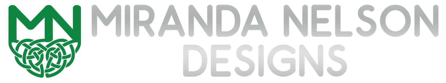 Miranda Nelson Designs