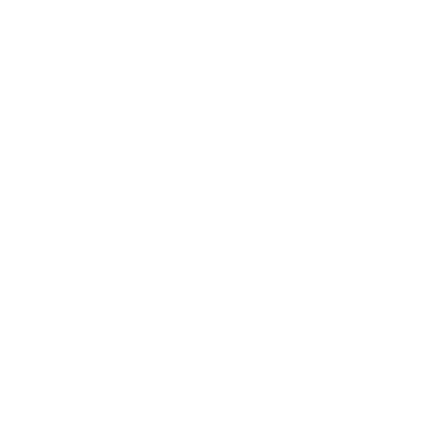 Infinitheatre