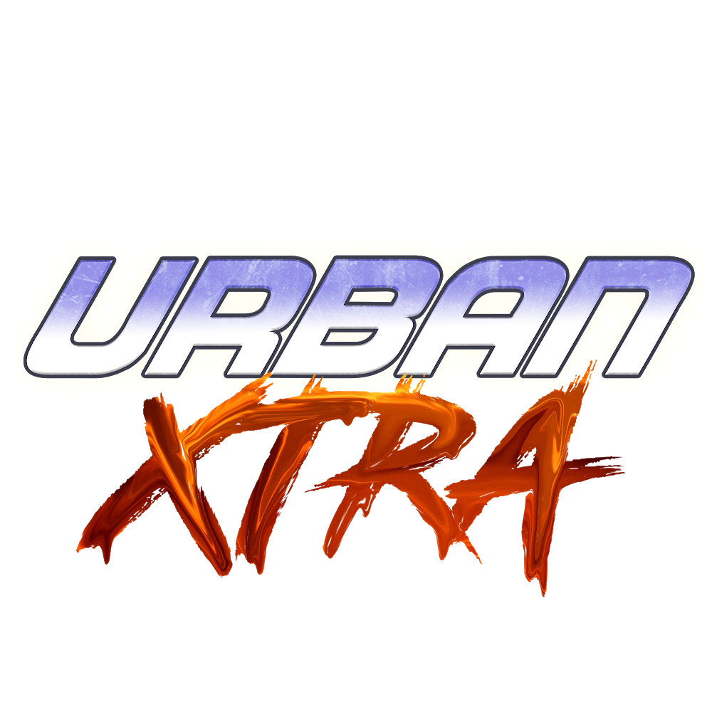 Urban Xtra Radio