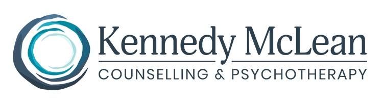 Kennedy McLean Counselling &amp; Psychotherapy