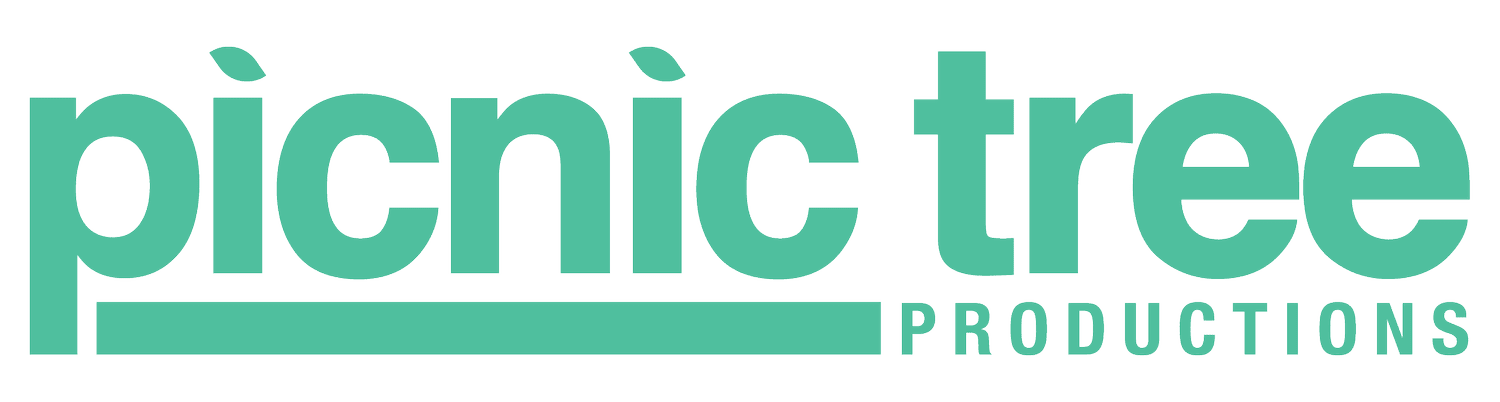 Picnic Tree Productions