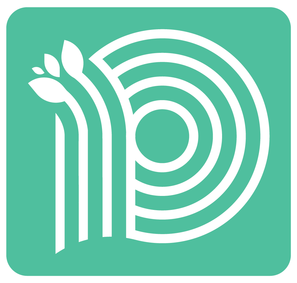 Picnic Tree Productions