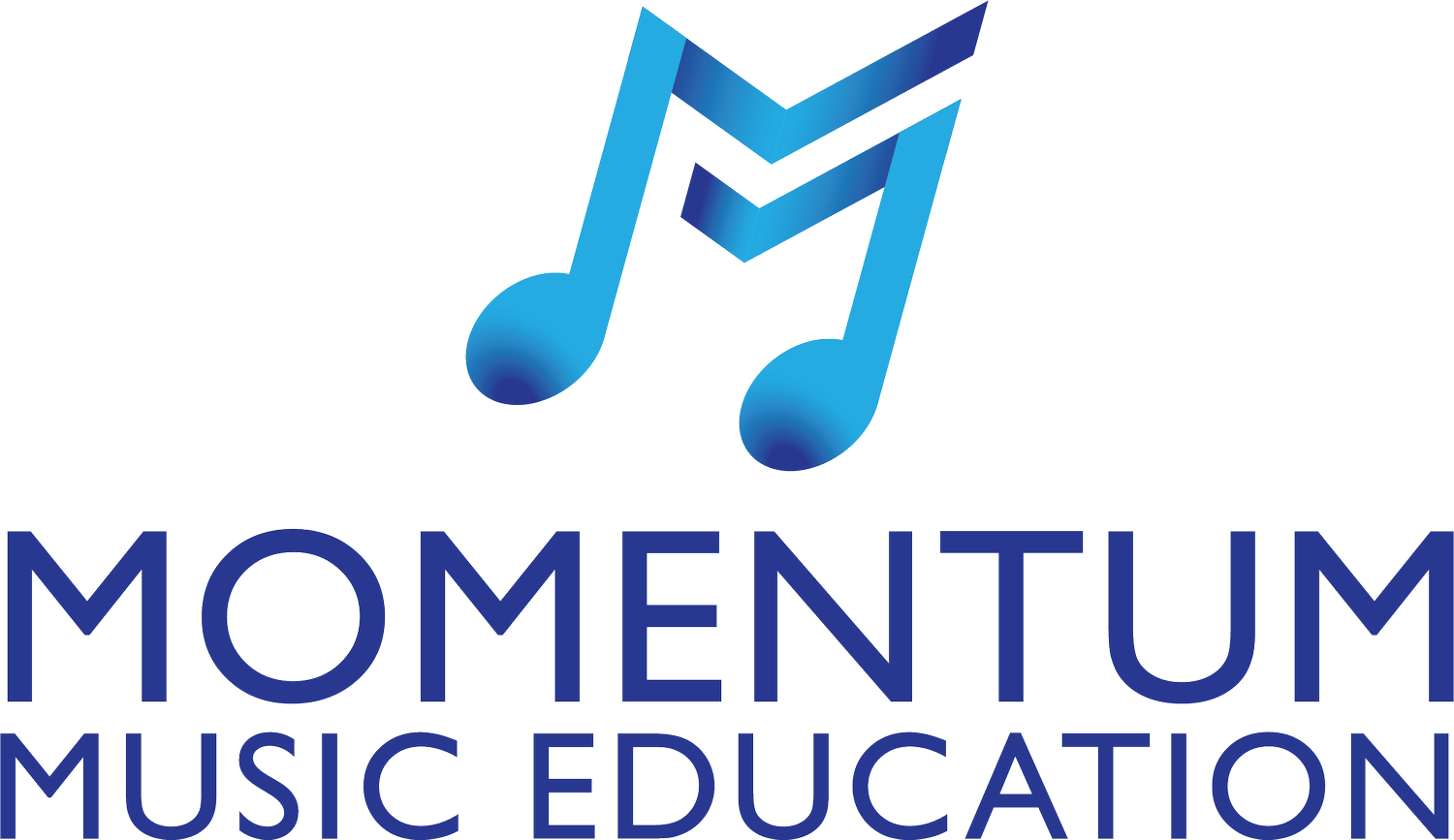 Momentum Music Education