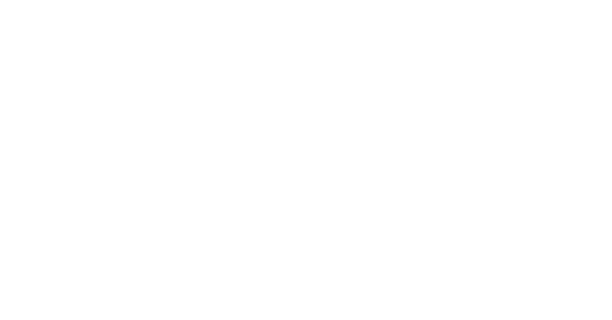 Upset Theology with WJ Daggins