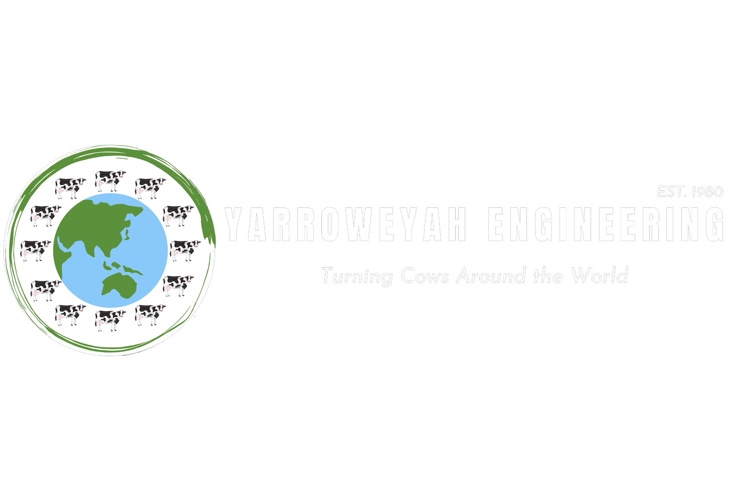 Yarroweyah Engineering