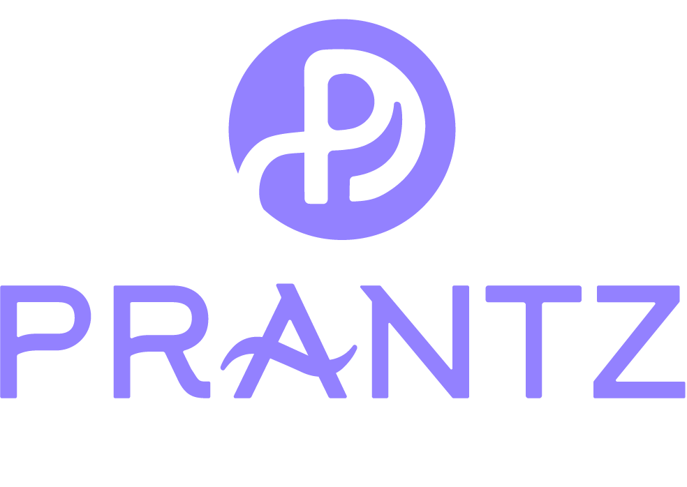 Prantz Dancewear