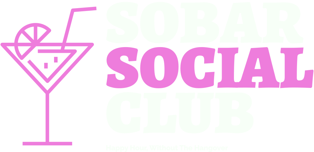 Sobar Social Club