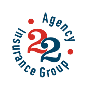 Agency 22 Insurance 