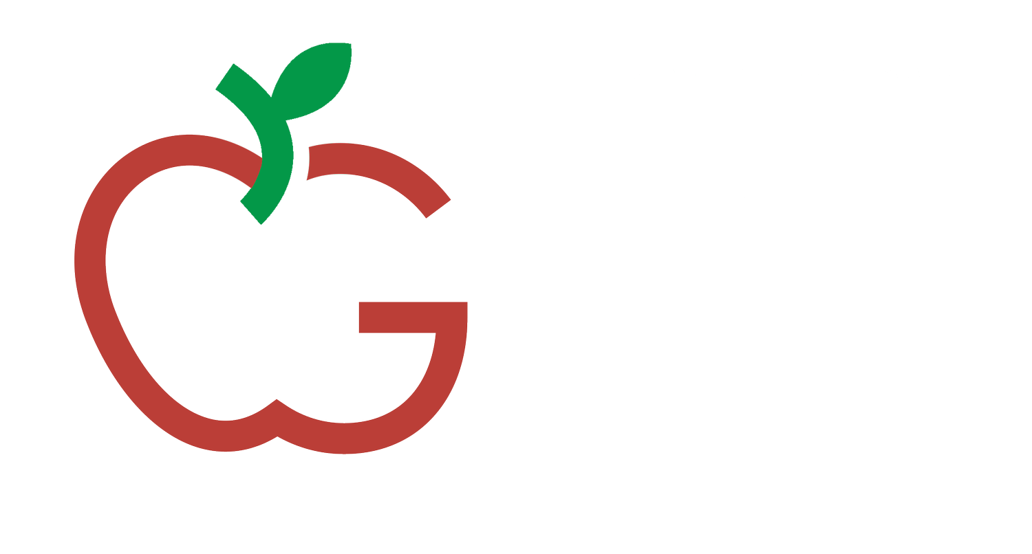 Geig&#39;s Orchard