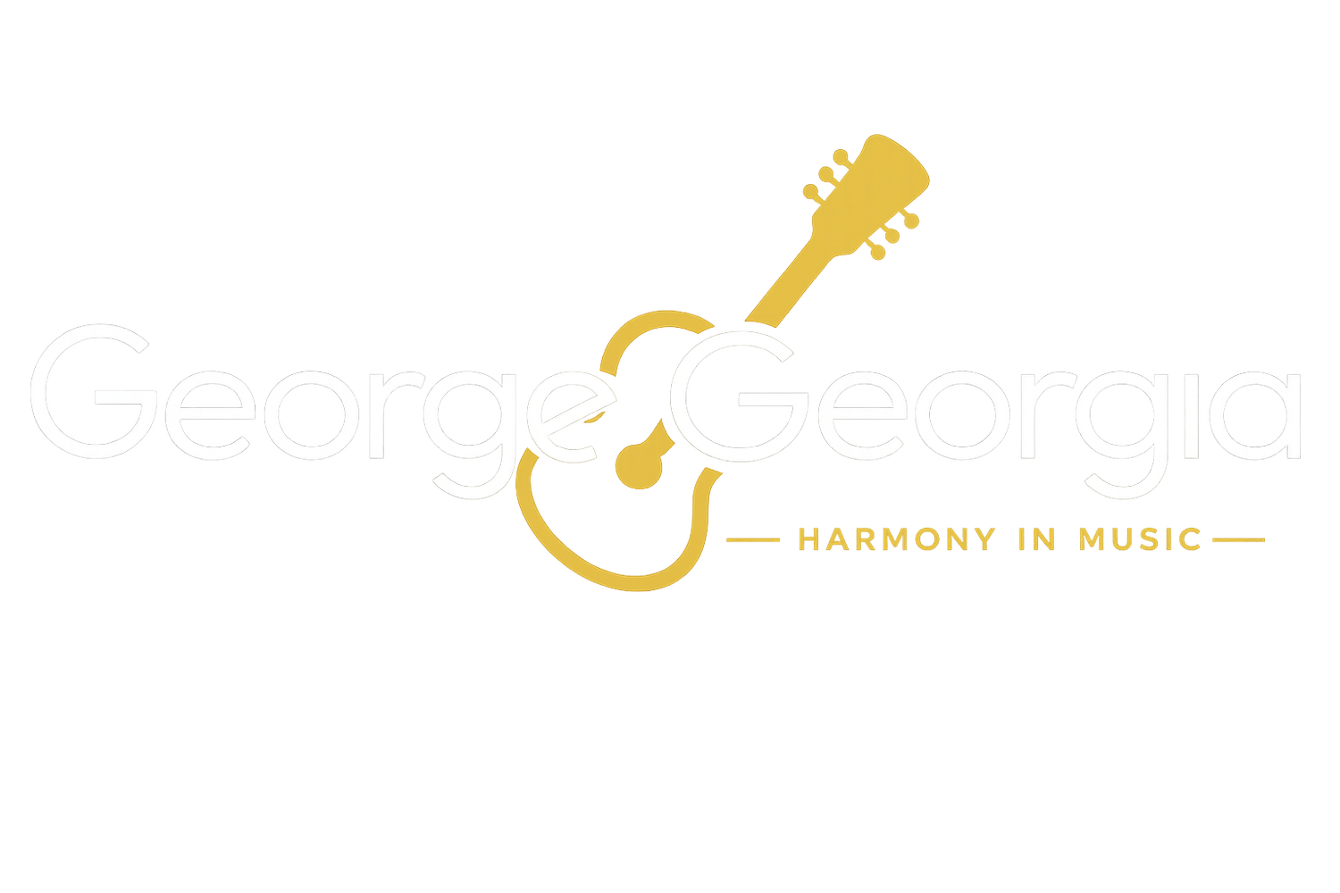 G&G