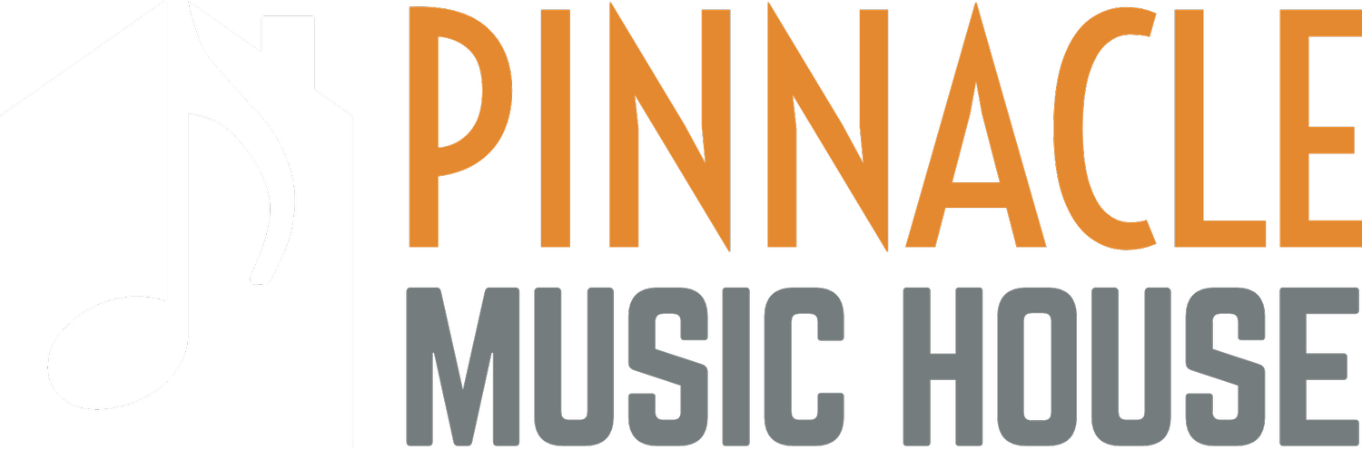 Pinnacle Music House