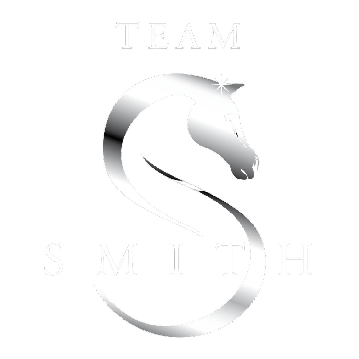 Team Smith