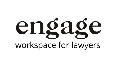 Engage Workspace Lawyers