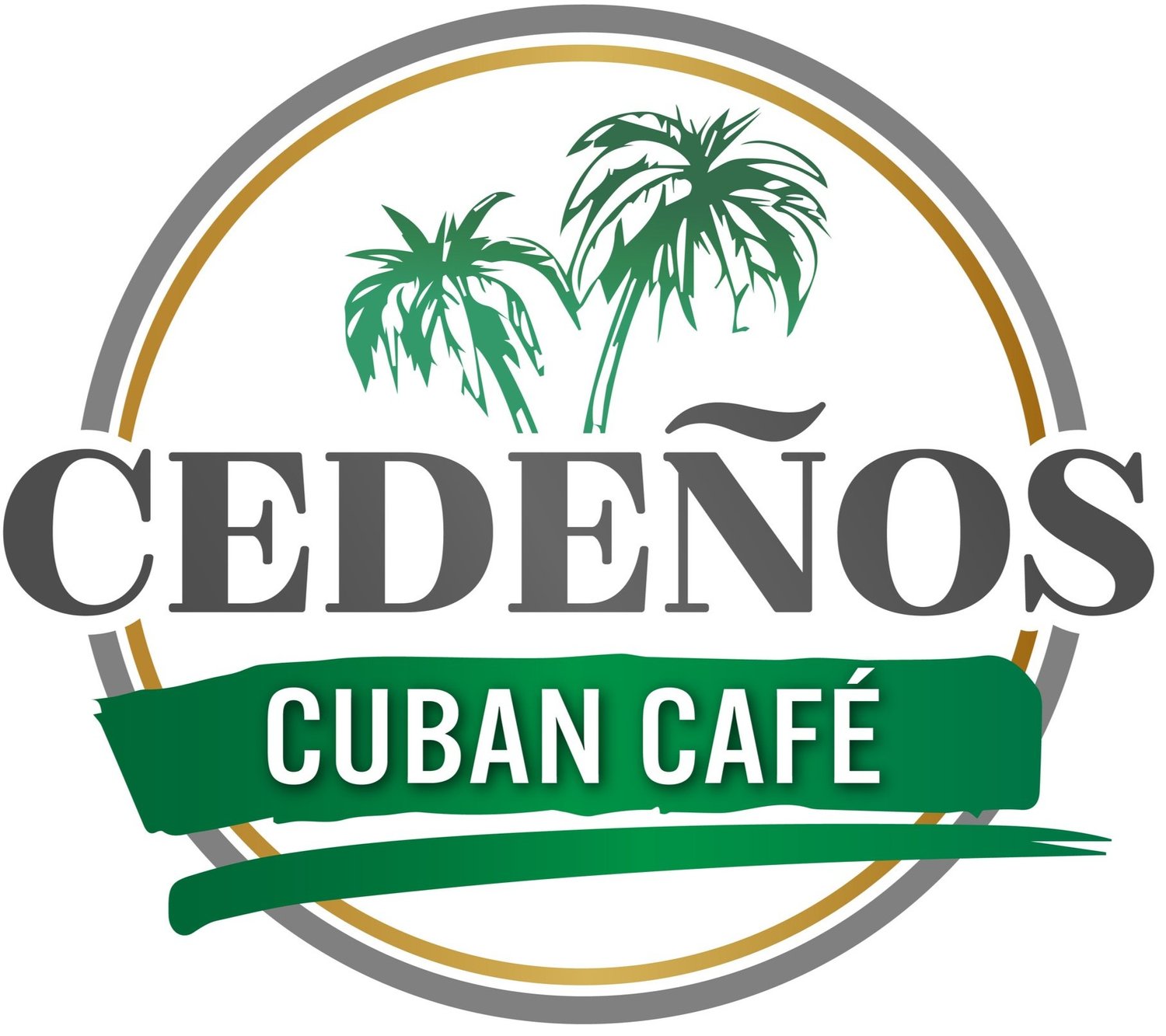 Cedenos Cuban Restaurant