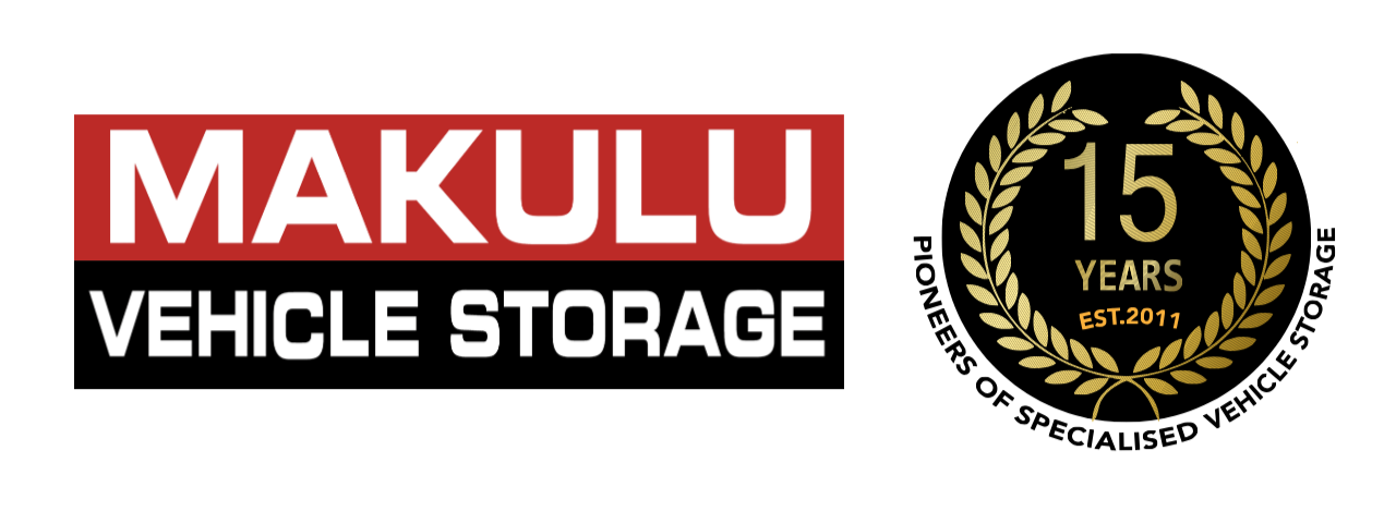Makulu Vehicle Storage
