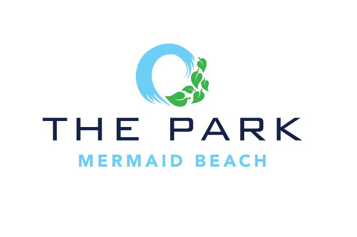 The Park Mermaid Beach