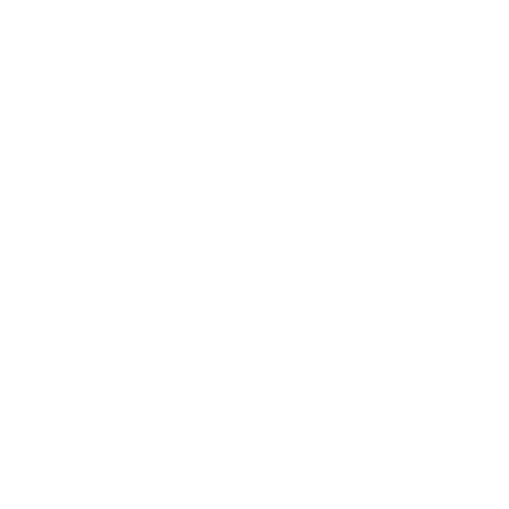 Darcie Jean art