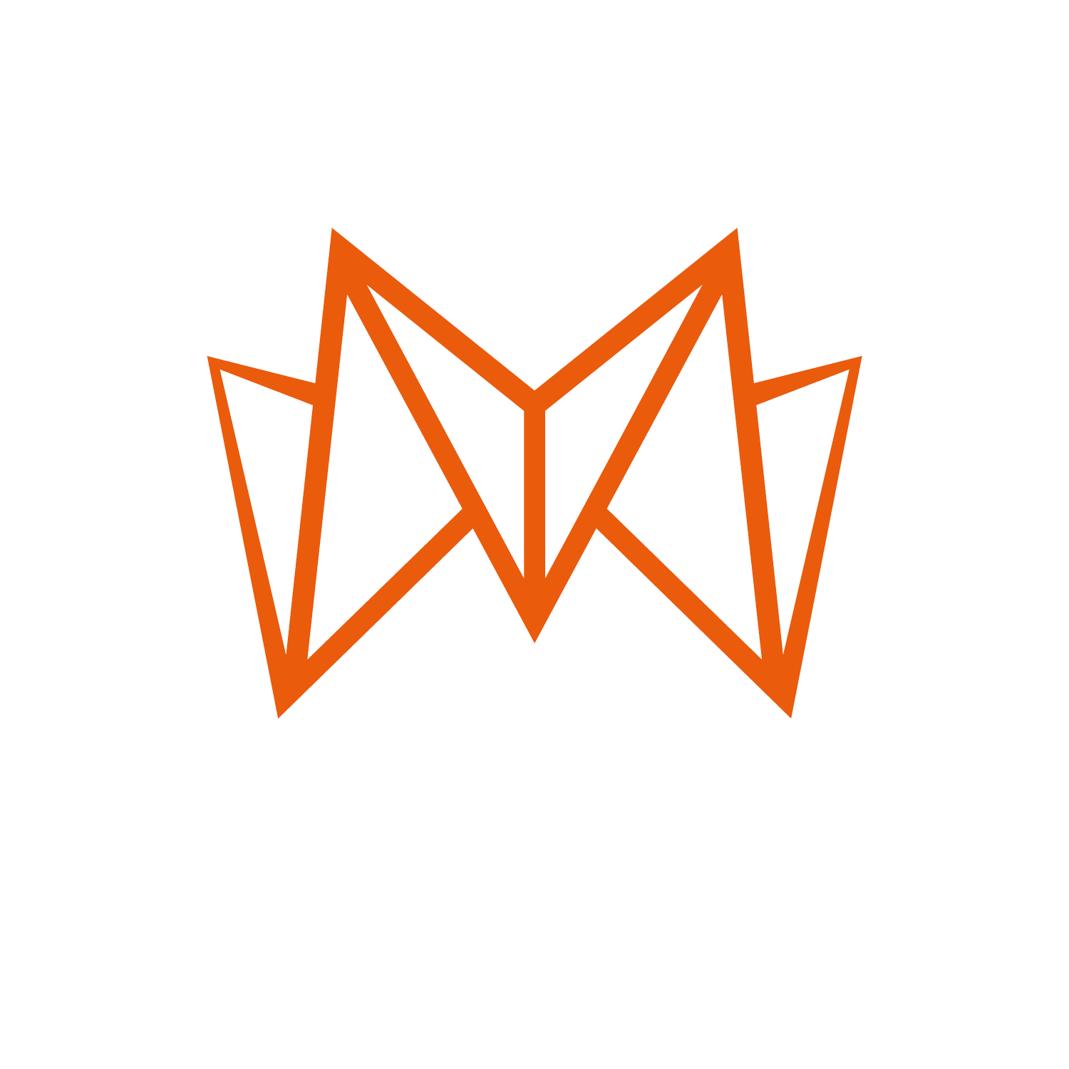 Mezcla 